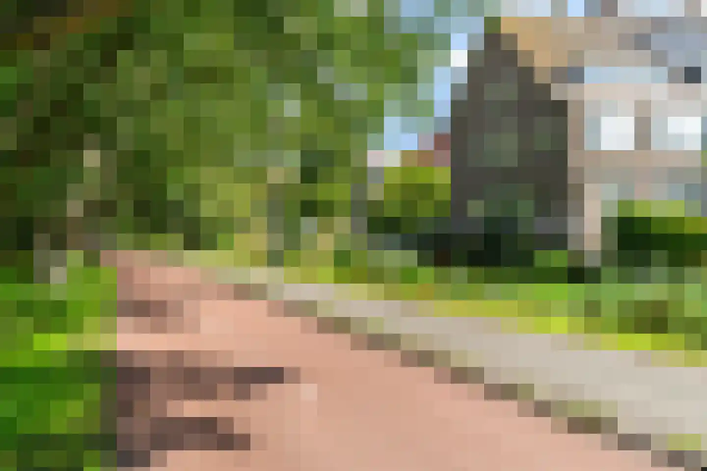 Nieuwe Kerkstraat 67 B Rotterdam thumbnail 47