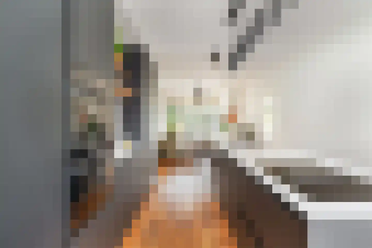 Nieuwe Kerkstraat 67 B Rotterdam thumbnail 5