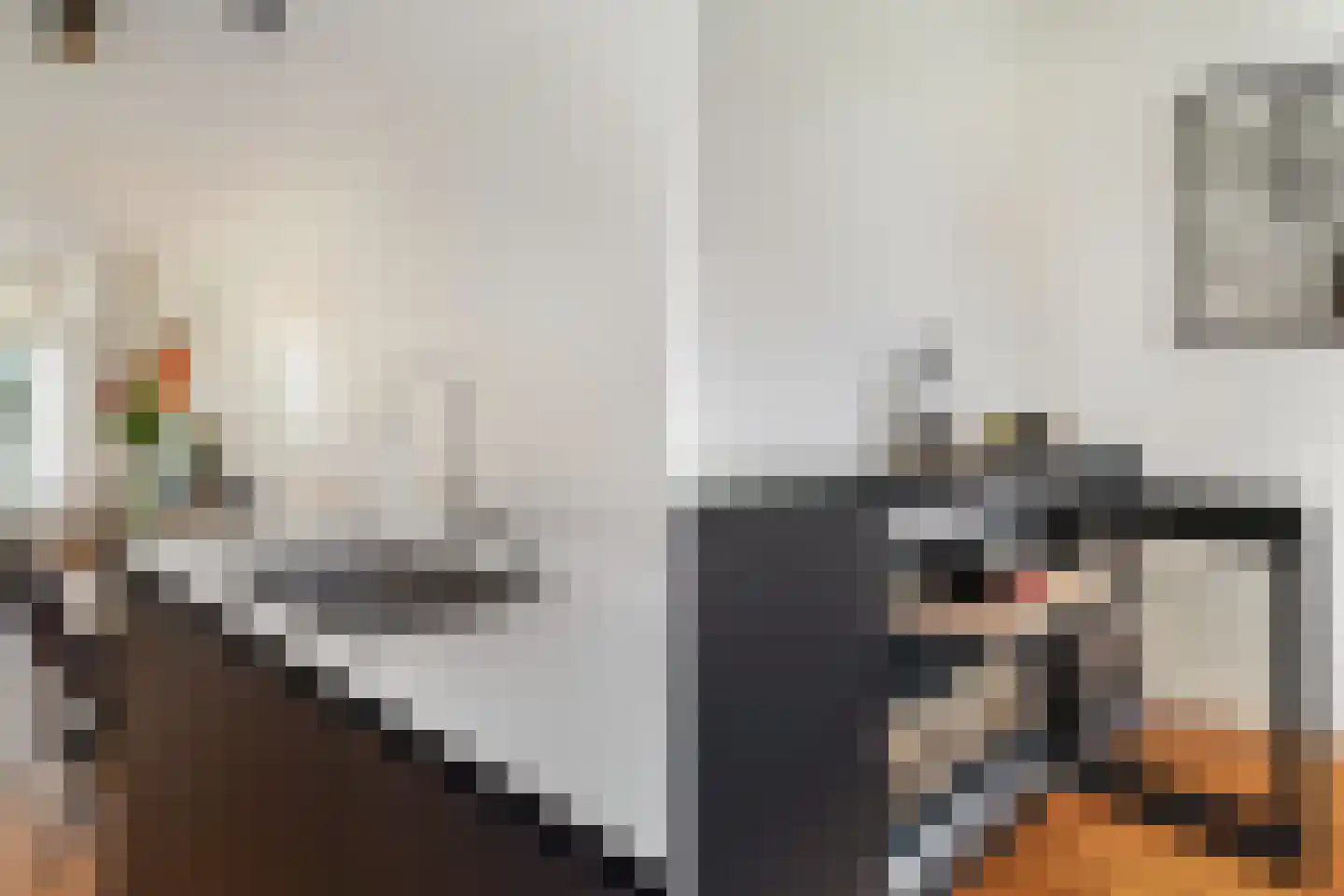 Nieuwe Kerkstraat 67 B Rotterdam thumbnail 7