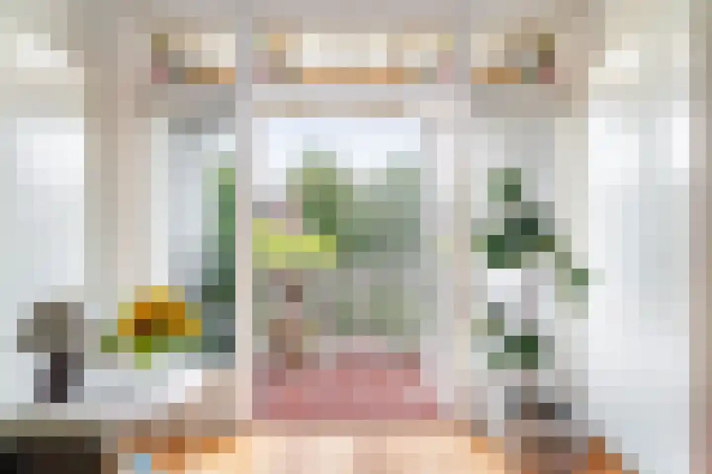 Nieuwe Kerkstraat 67 B Rotterdam thumbnail 8