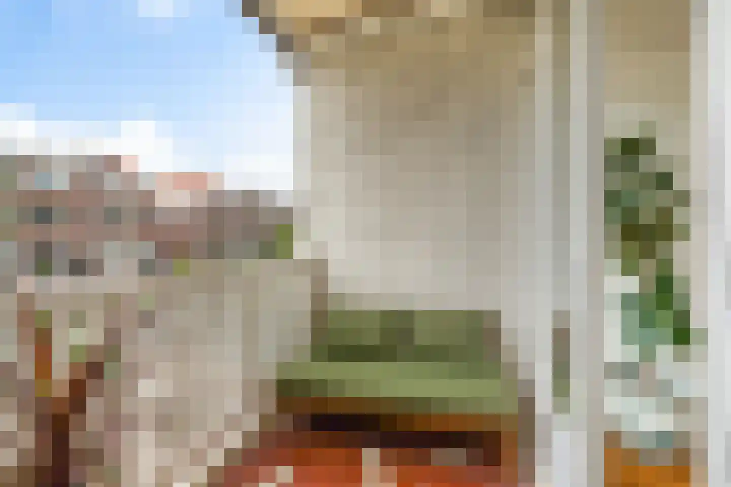 Nieuwe Kerkstraat 67 B Rotterdam thumbnail 9