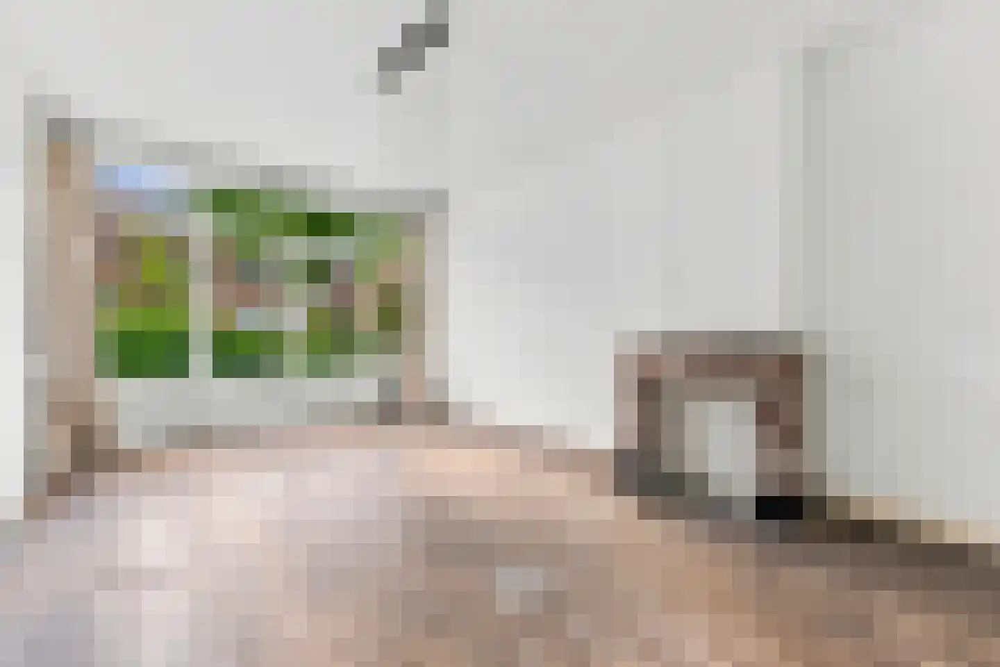 Nieuwe Kerkstraat 69 A Rotterdam thumbnail 11