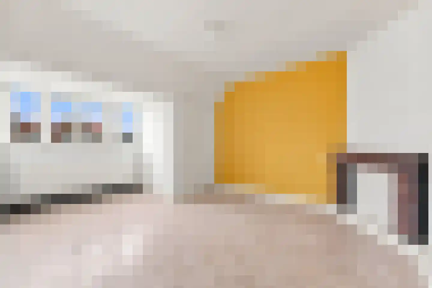 Nieuwe Kerkstraat 69 A Rotterdam thumbnail 17