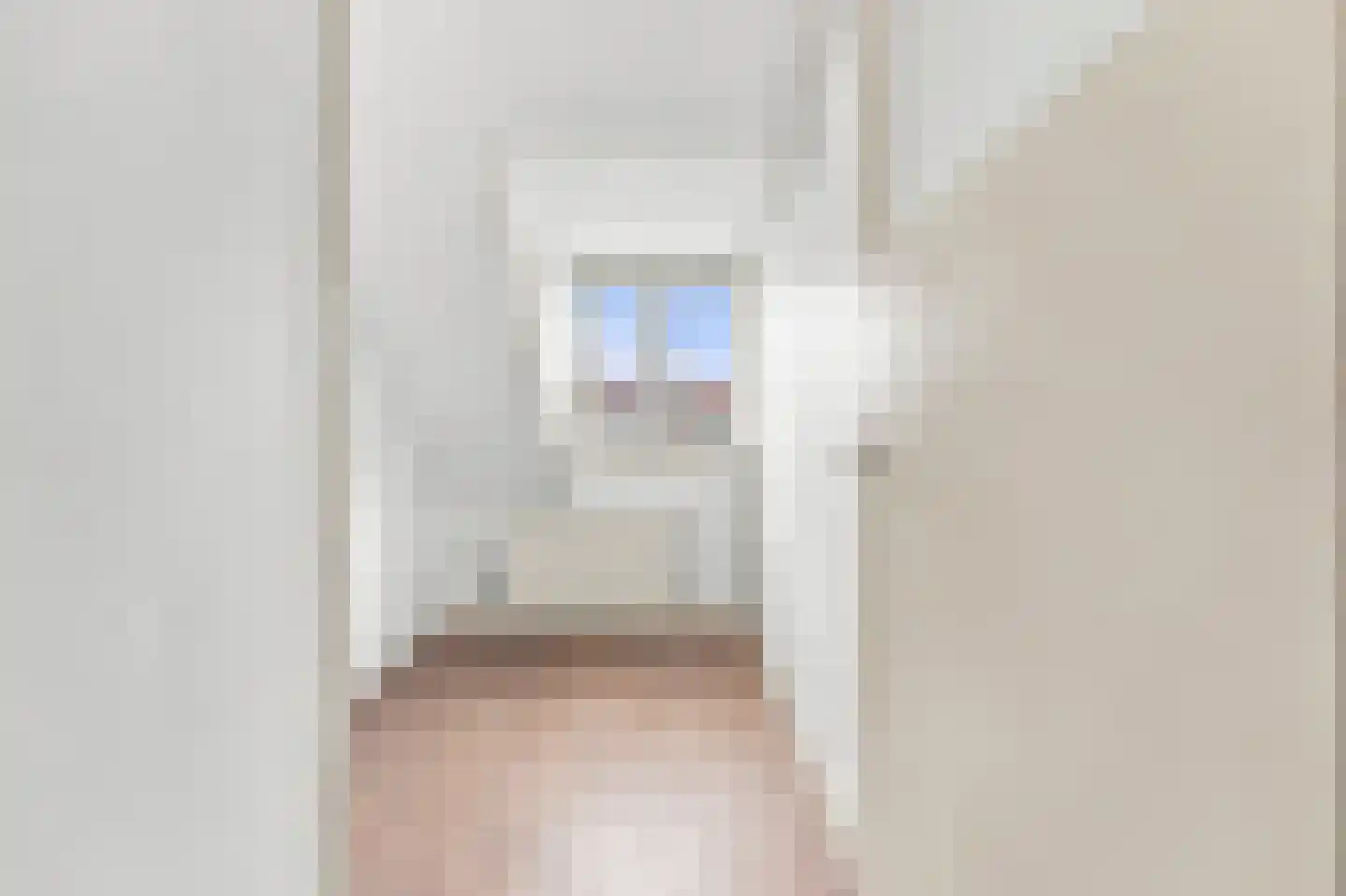 Nieuwe Kerkstraat 69 A Rotterdam thumbnail 20