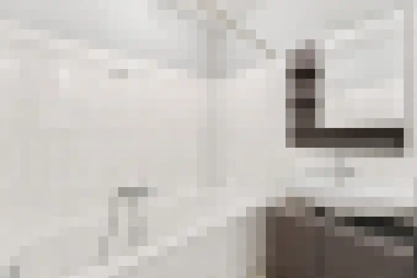 Nieuwe Kerkstraat 69 A Rotterdam thumbnail 24