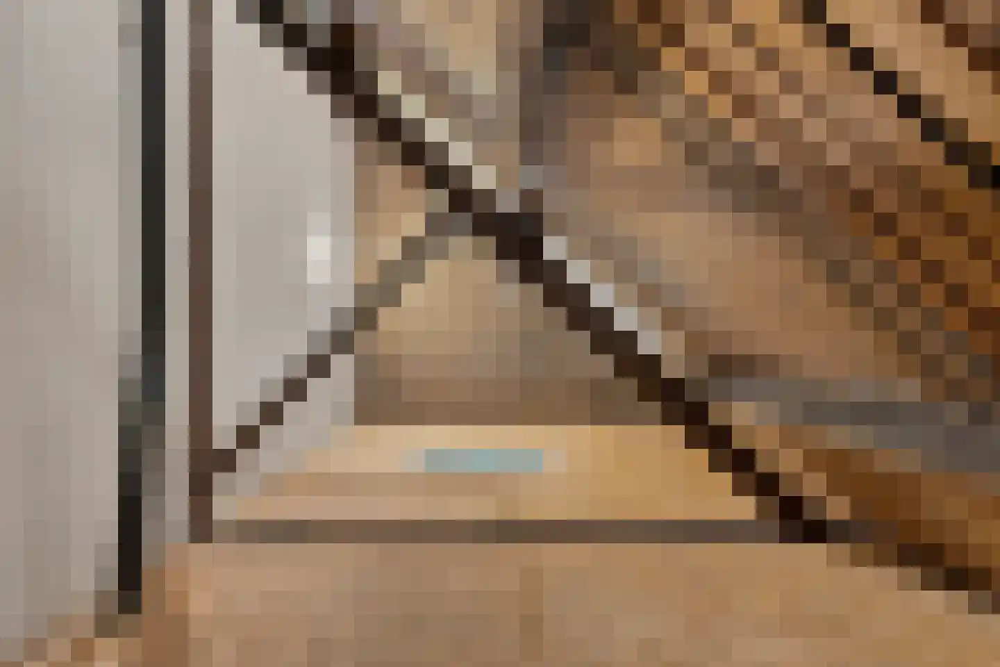 Nieuwe Kerkstraat 69 A Rotterdam thumbnail 26