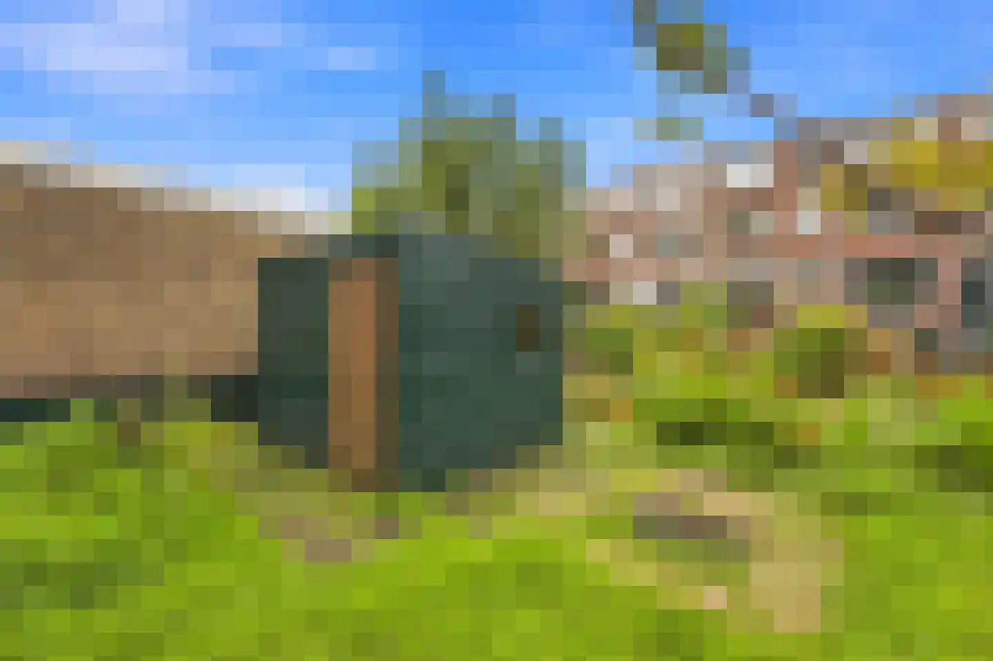 Nieuwe Kerkstraat 69 A Rotterdam thumbnail 36