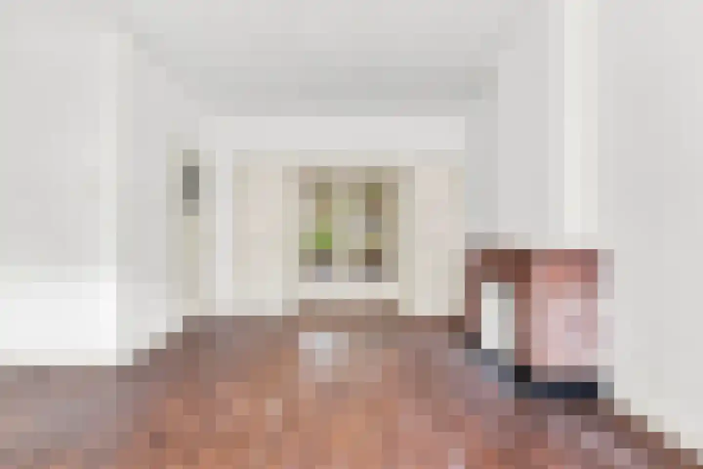Nieuwe Kerkstraat 69 A Rotterdam thumbnail 4