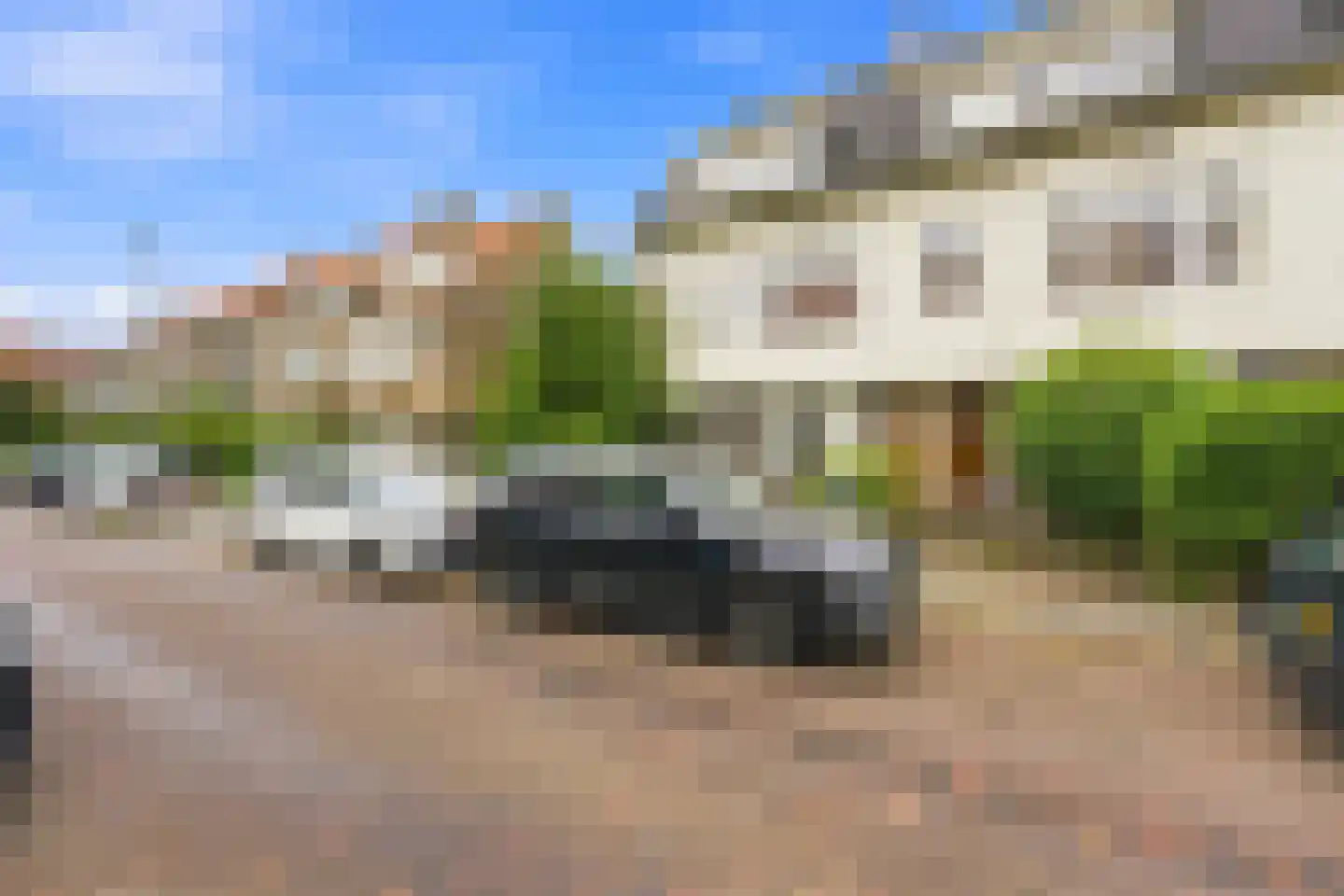 Nieuwe Kerkstraat 69 A Rotterdam thumbnail 42