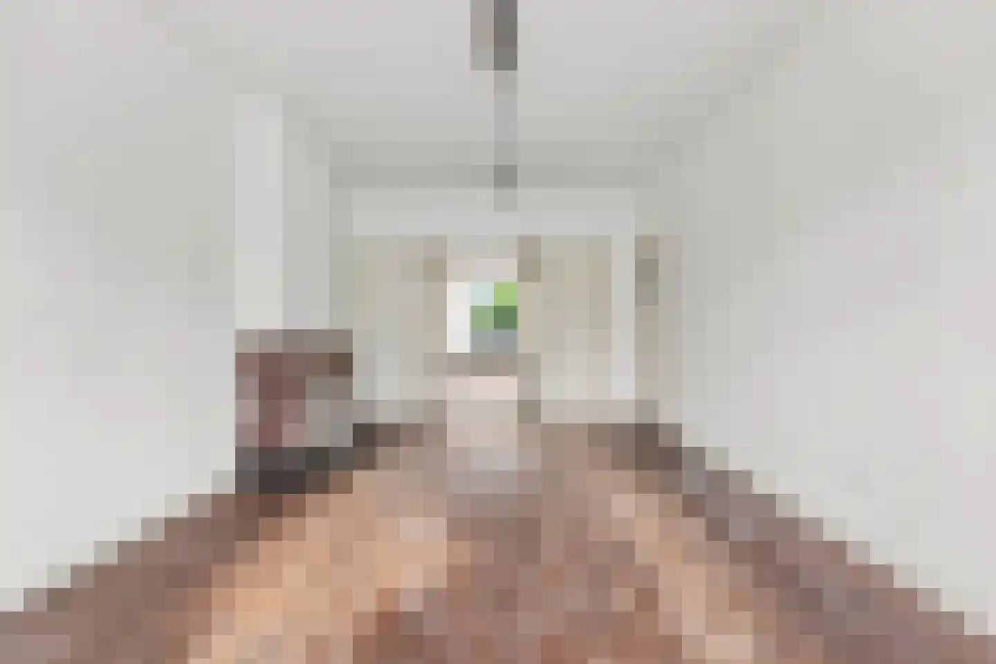 Nieuwe Kerkstraat 69 A Rotterdam thumbnail 5