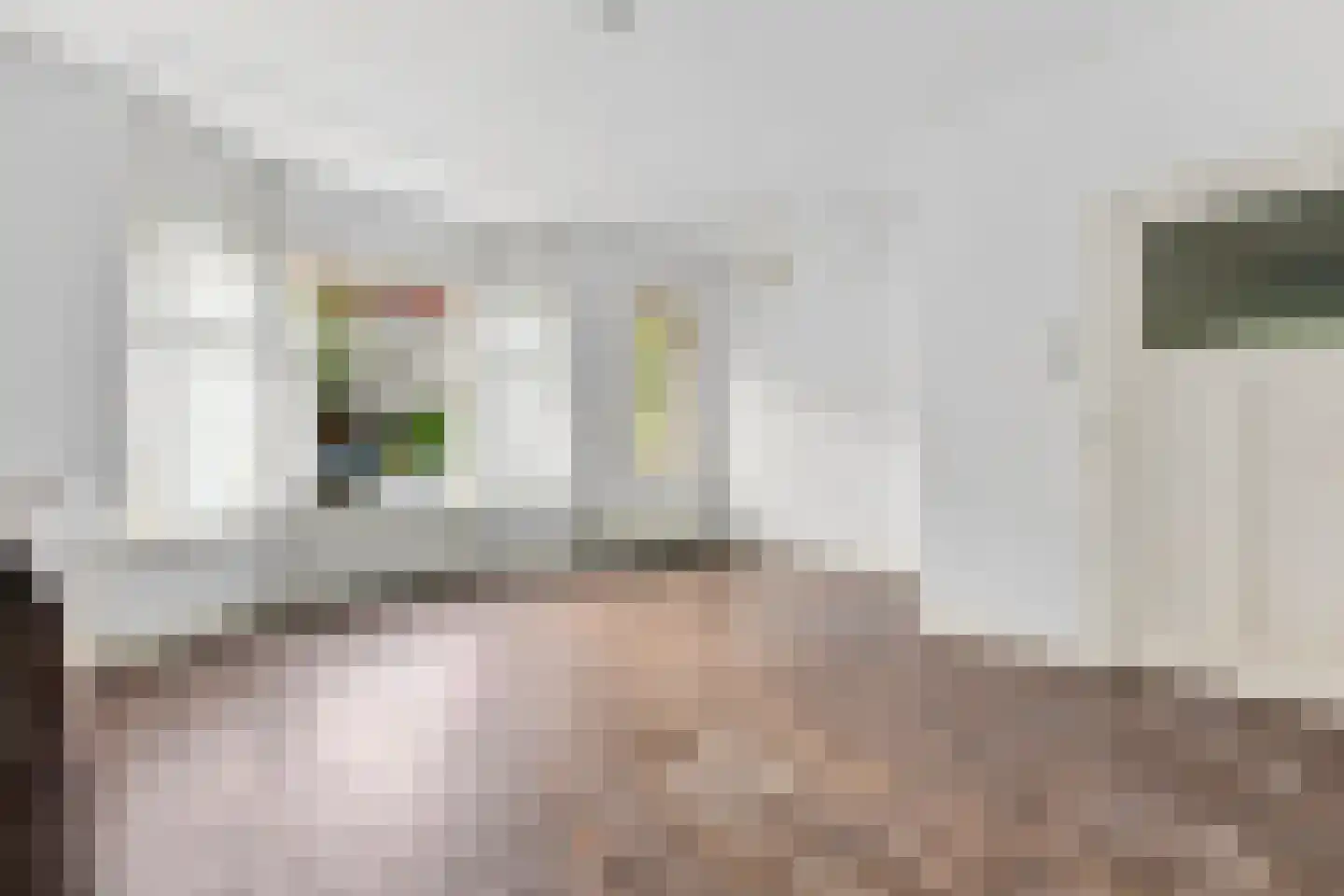 Nieuwe Kerkstraat 69 A Rotterdam thumbnail 6