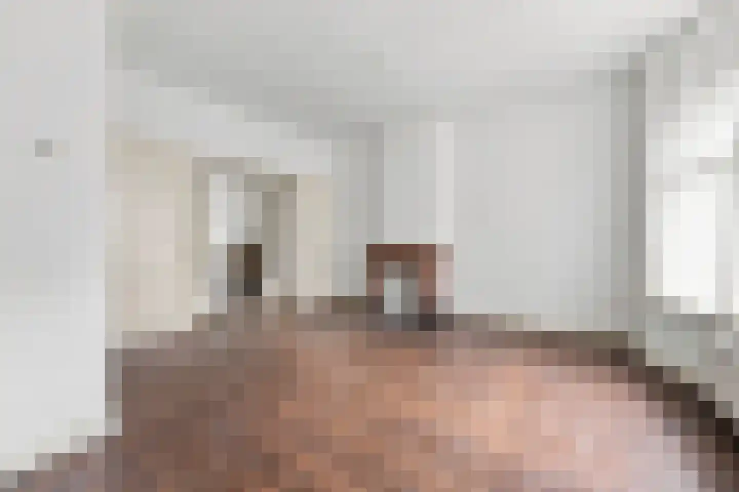 Nieuwe Kerkstraat 69 A Rotterdam thumbnail 7