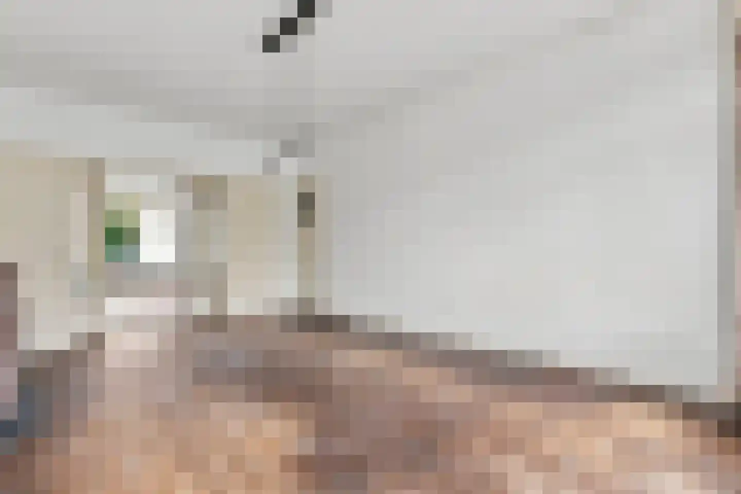 Nieuwe Kerkstraat 69 A Rotterdam thumbnail 8