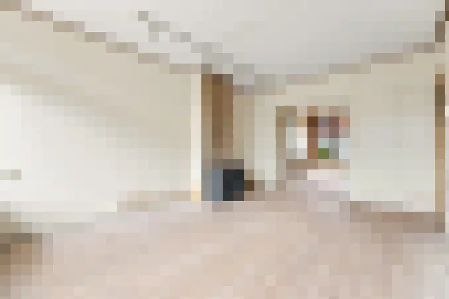 Nieuwe Kerkstraat 69 B Rotterdam thumbnail 10