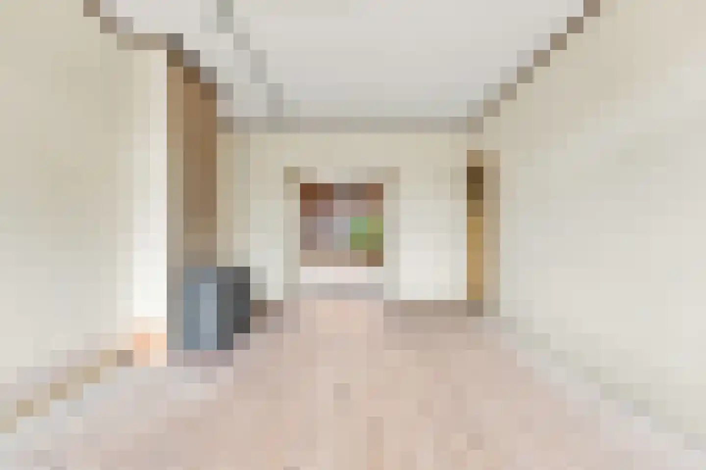 Nieuwe Kerkstraat 69 B Rotterdam thumbnail 11