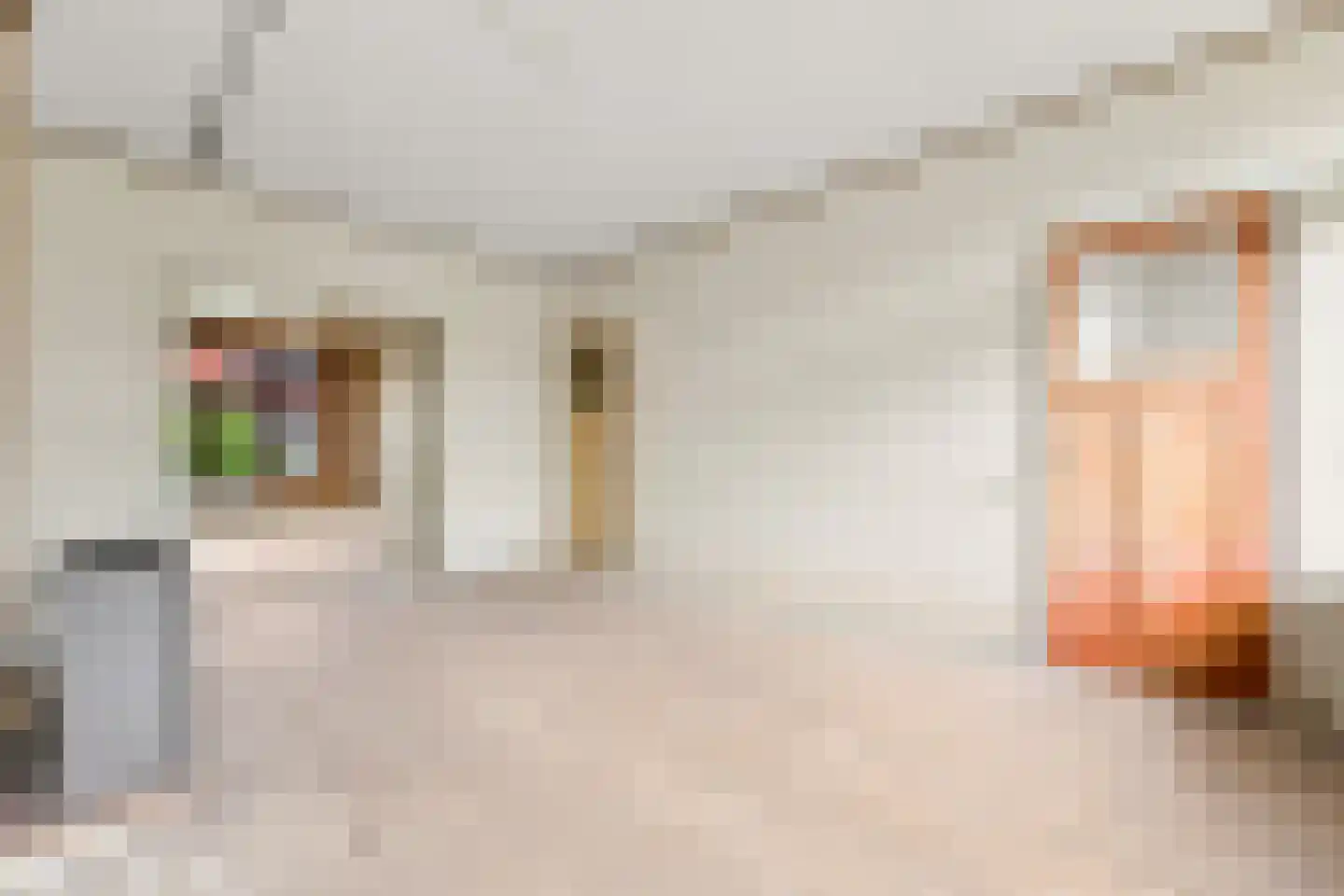 Nieuwe Kerkstraat 69 B Rotterdam thumbnail 12