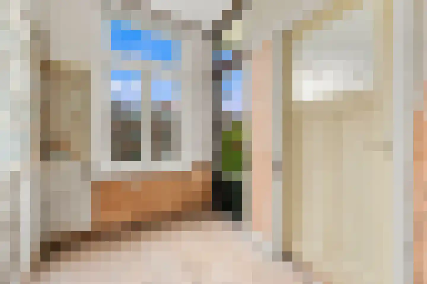 Nieuwe Kerkstraat 69 B Rotterdam thumbnail 15