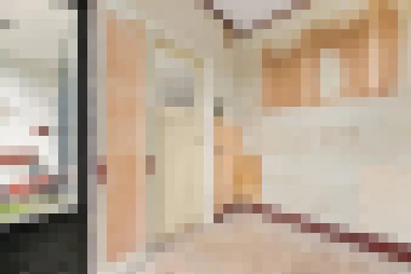 Nieuwe Kerkstraat 69 B Rotterdam thumbnail 16