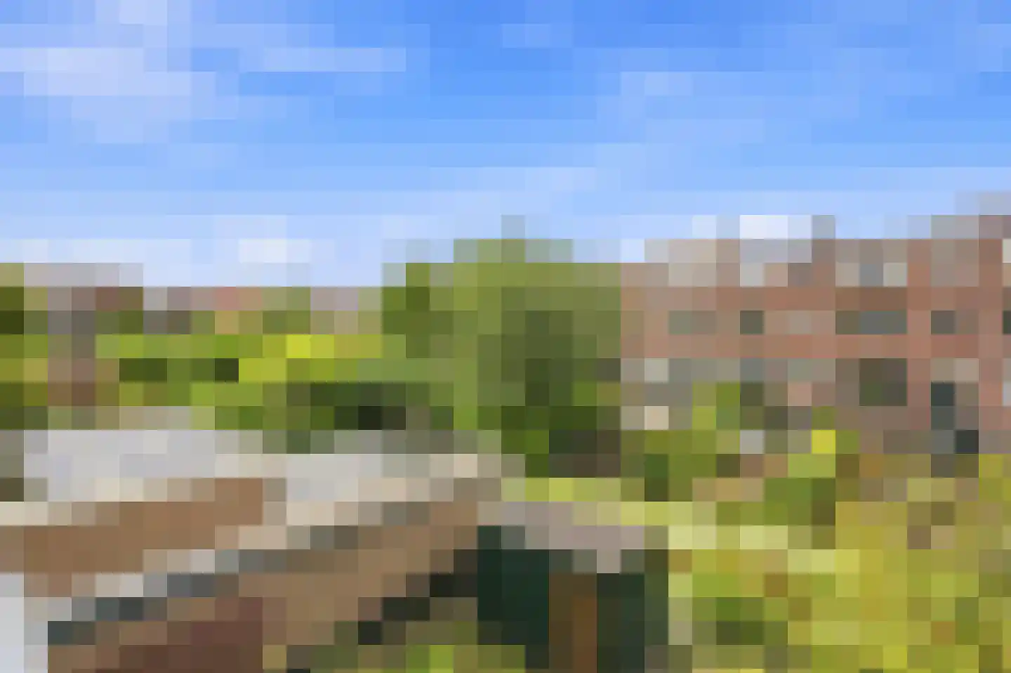 Nieuwe Kerkstraat 69 B Rotterdam thumbnail 18