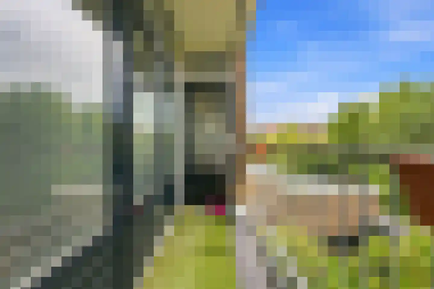 Nieuwe Kerkstraat 69 B Rotterdam thumbnail 20