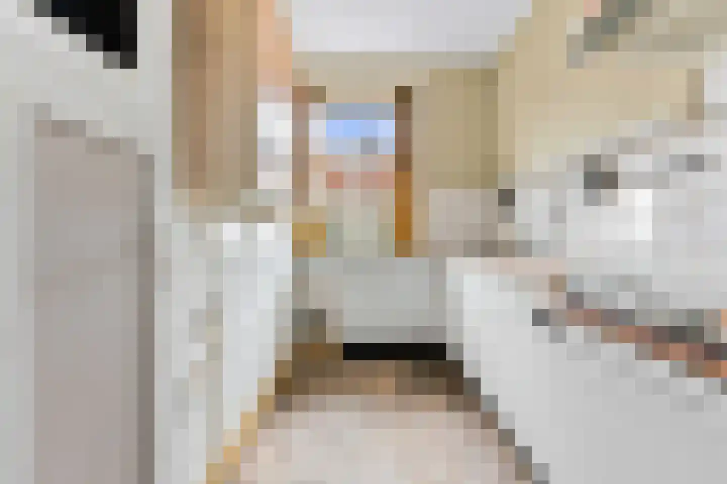 Nieuwe Kerkstraat 69 B Rotterdam thumbnail 21