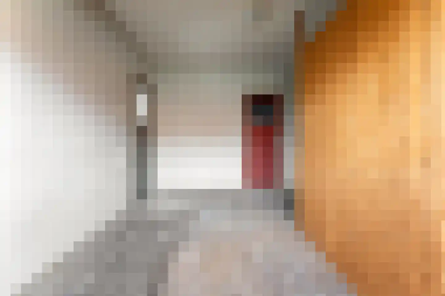 Nieuwe Kerkstraat 69 B Rotterdam thumbnail 24