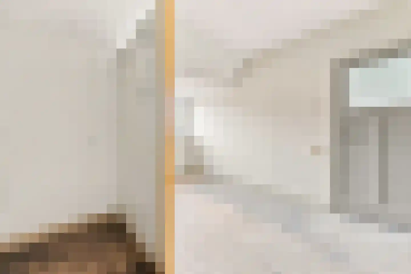 Nieuwe Kerkstraat 69 B Rotterdam thumbnail 25