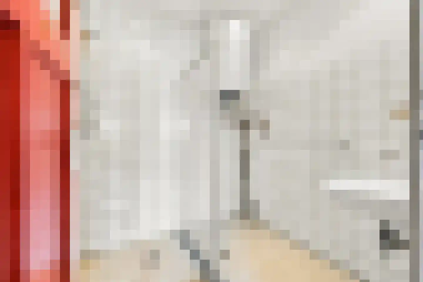 Nieuwe Kerkstraat 69 B Rotterdam thumbnail 26