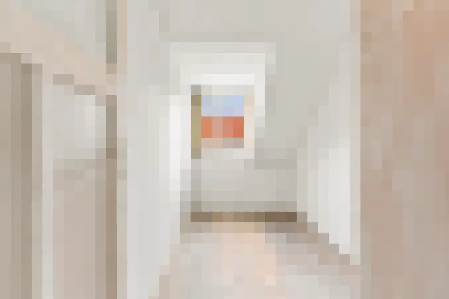 Nieuwe Kerkstraat 69 B Rotterdam thumbnail 27