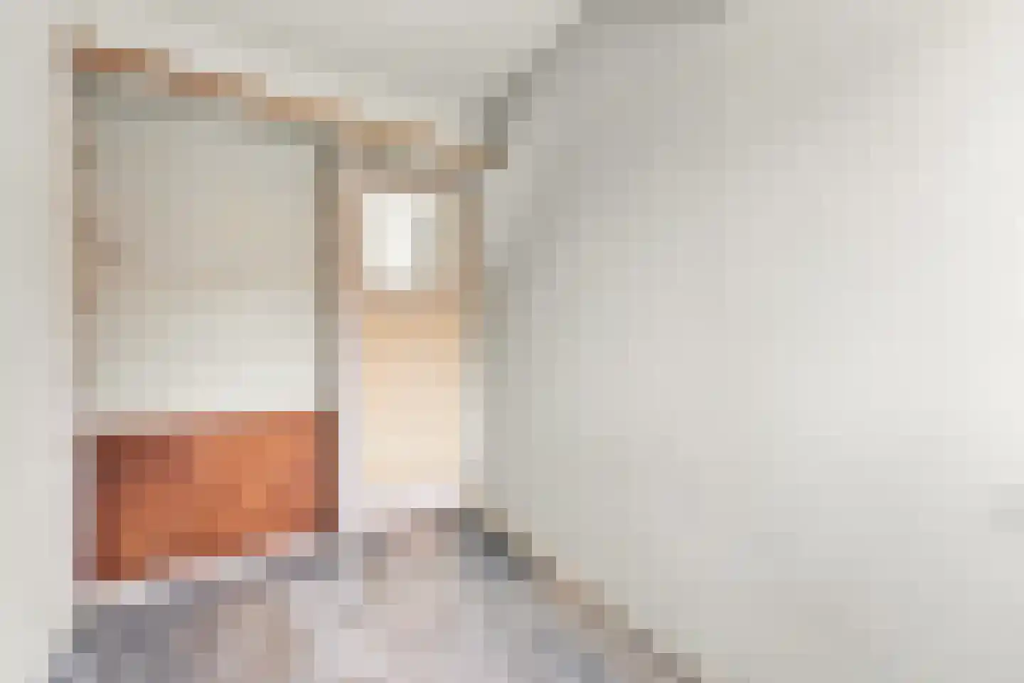 Nieuwe Kerkstraat 69 B Rotterdam thumbnail 28