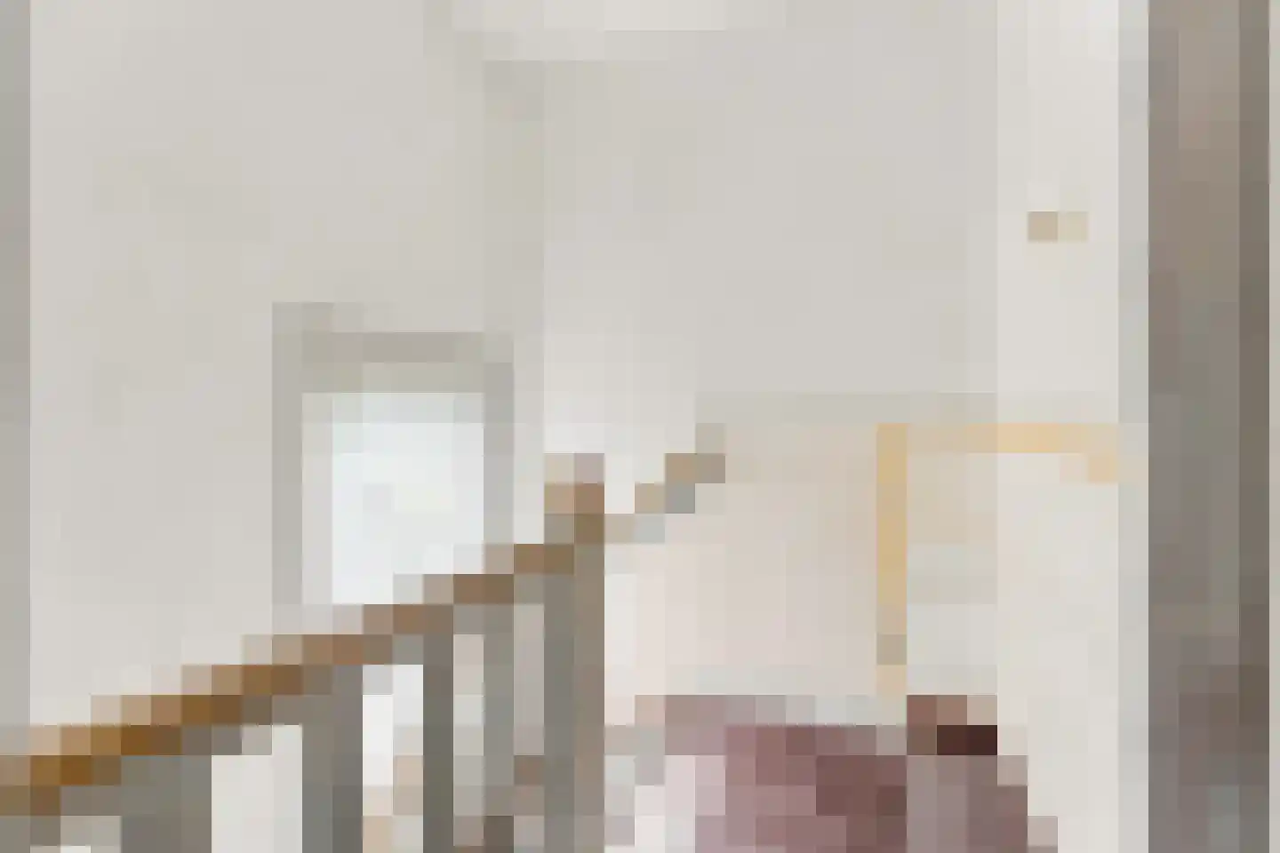 Nieuwe Kerkstraat 69 B Rotterdam thumbnail 29