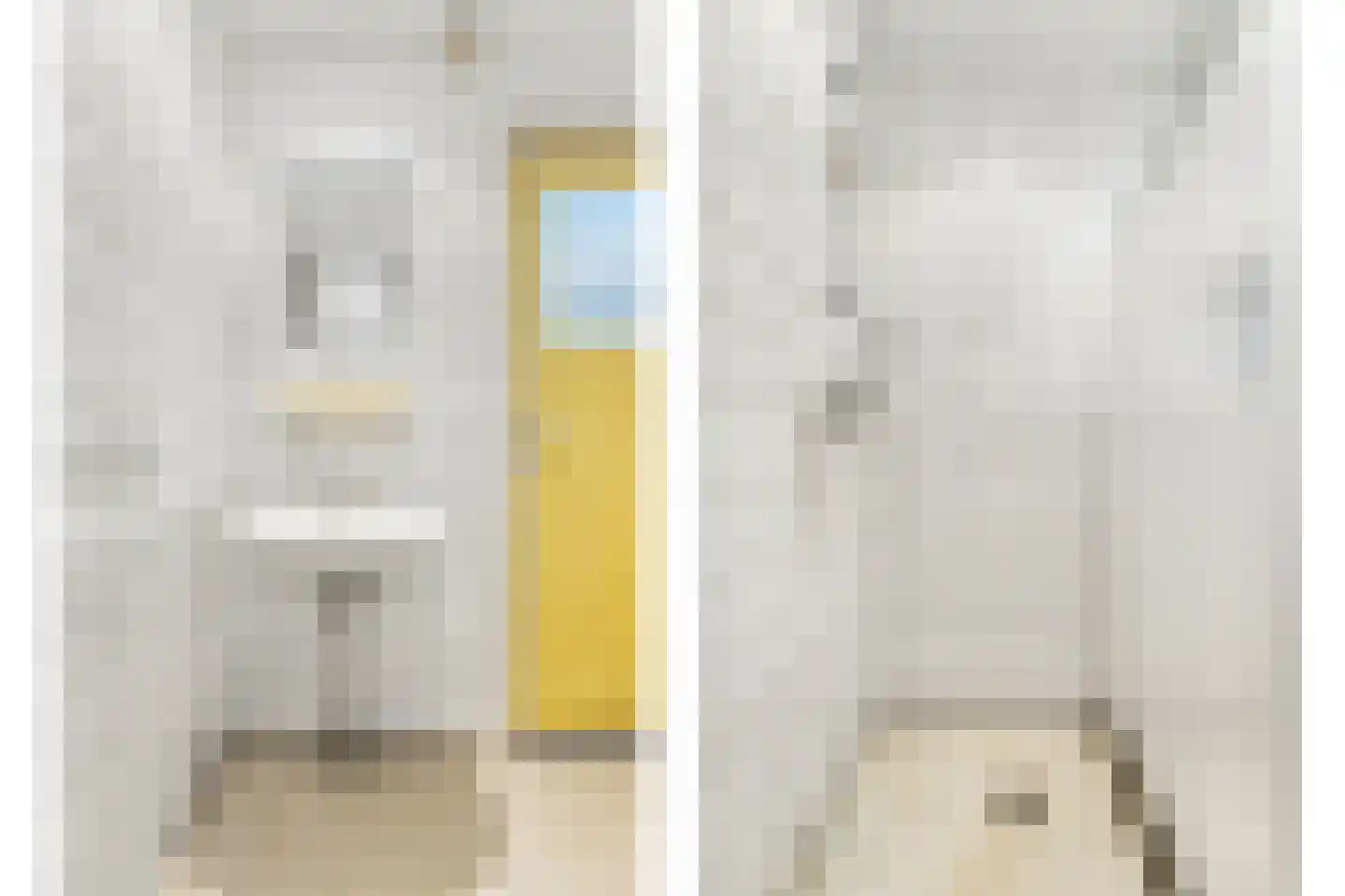 Nieuwe Kerkstraat 69 B Rotterdam thumbnail 30