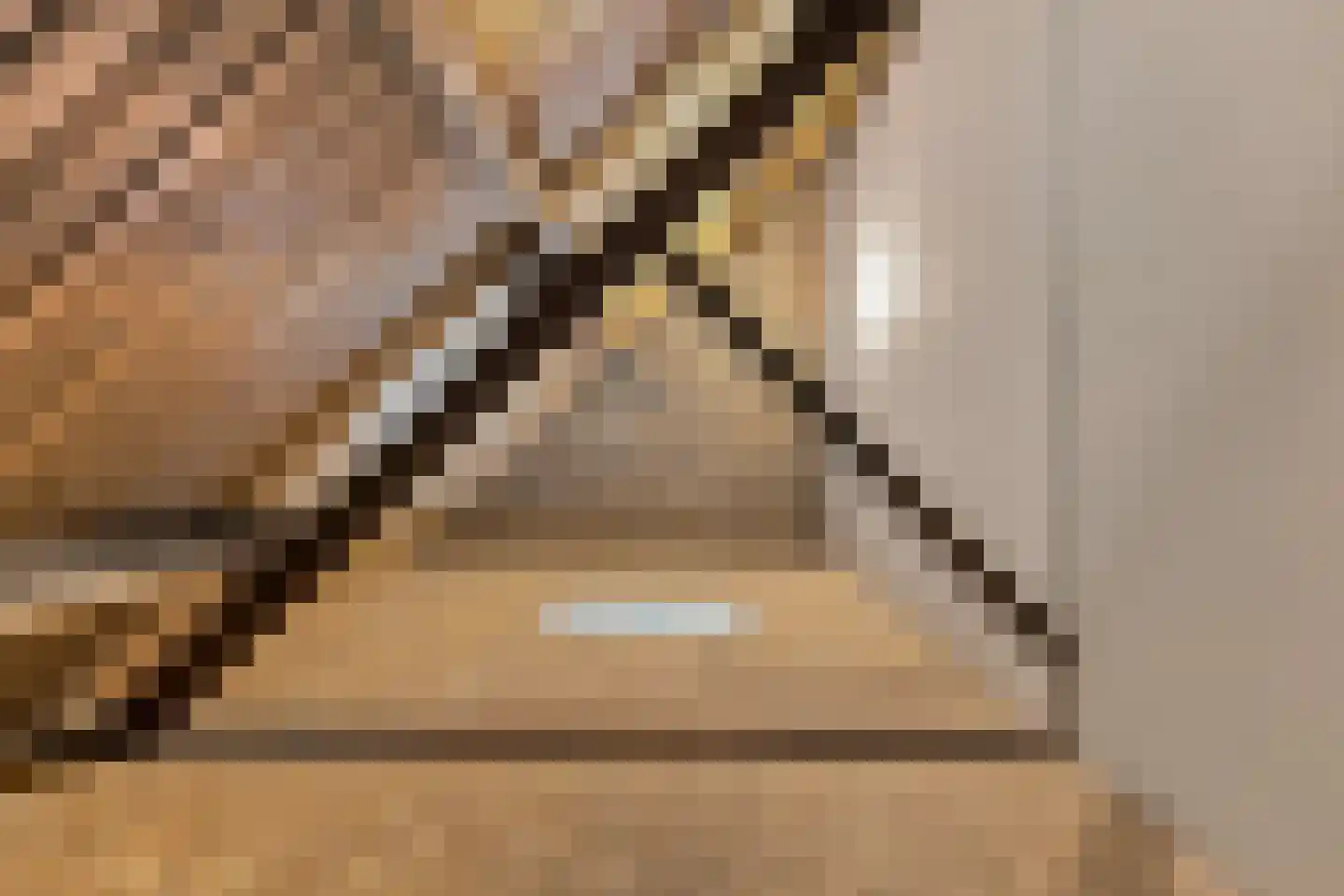Nieuwe Kerkstraat 69 B Rotterdam thumbnail 32