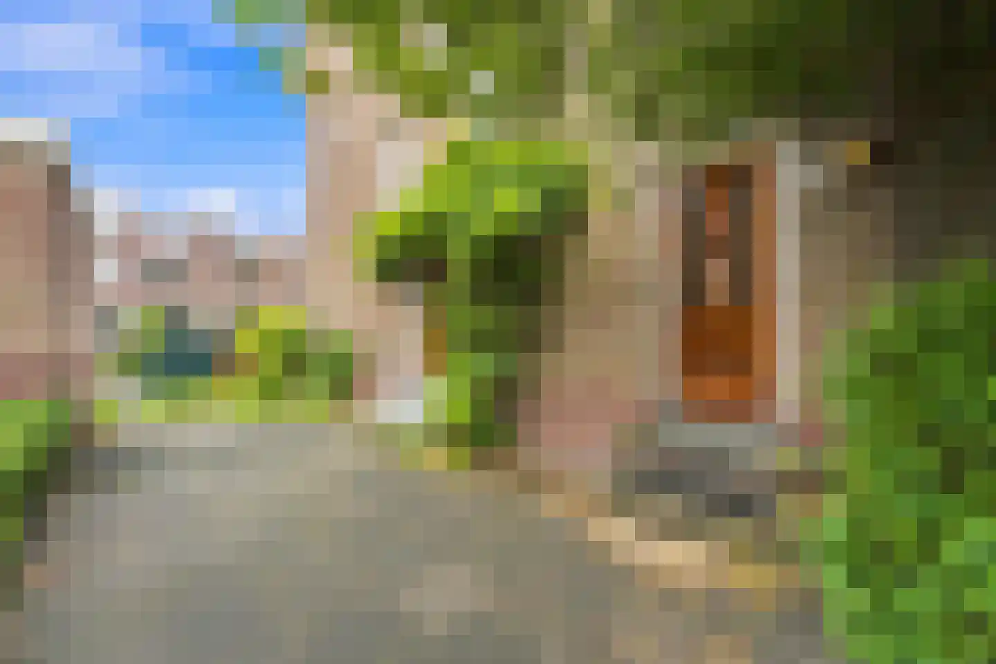 Nieuwe Kerkstraat 69 B Rotterdam thumbnail 34