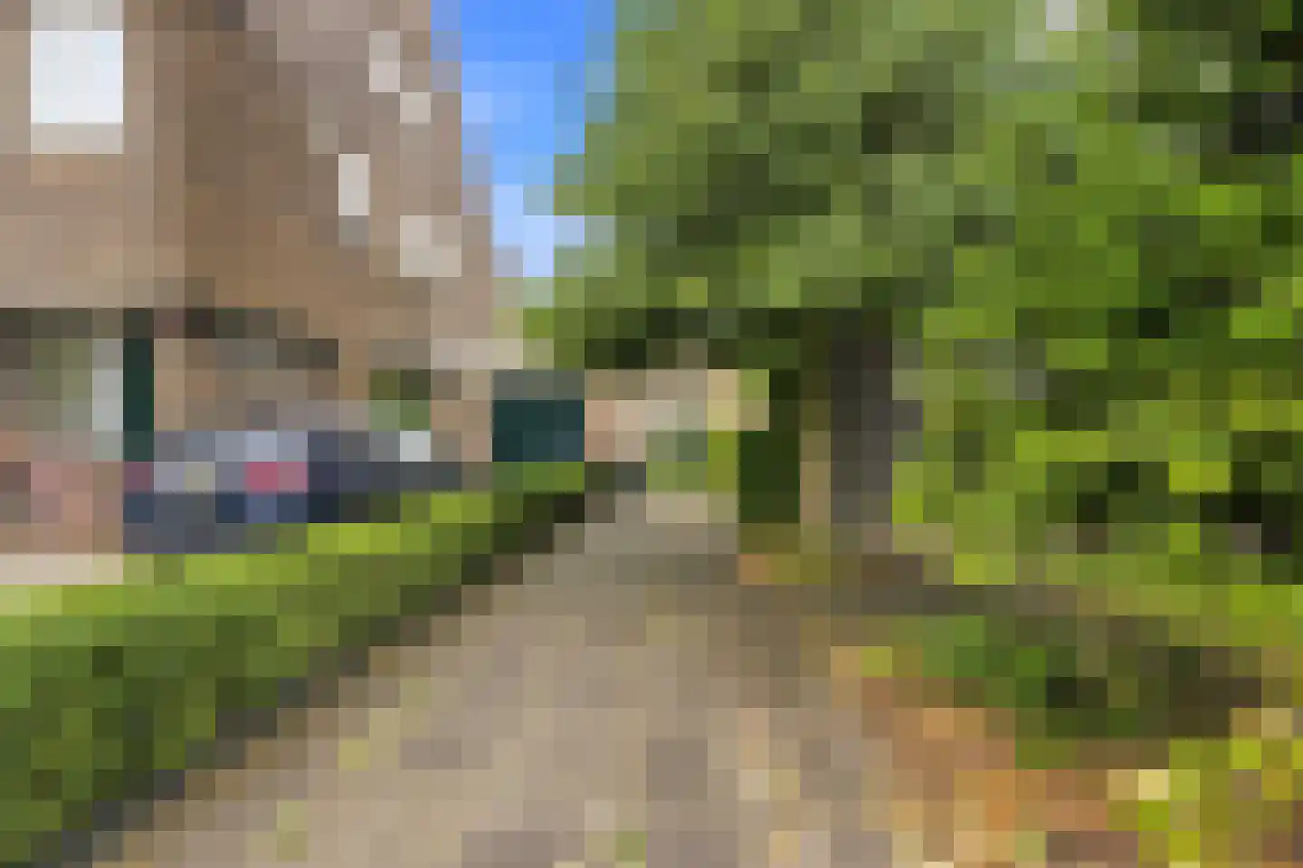 Nieuwe Kerkstraat 69 B Rotterdam thumbnail 36