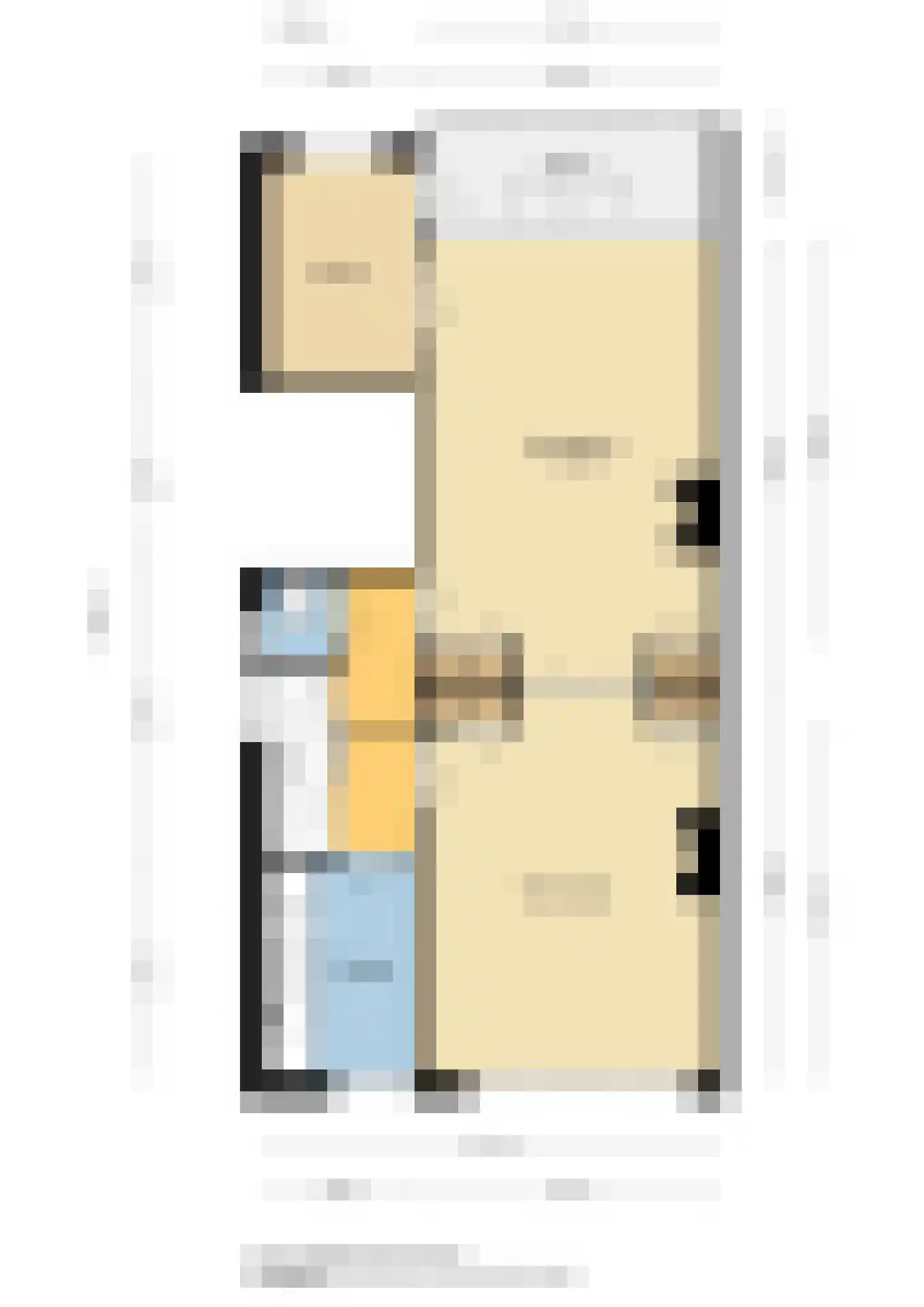 Nieuwe Kerkstraat 69 B Rotterdam thumbnail 39