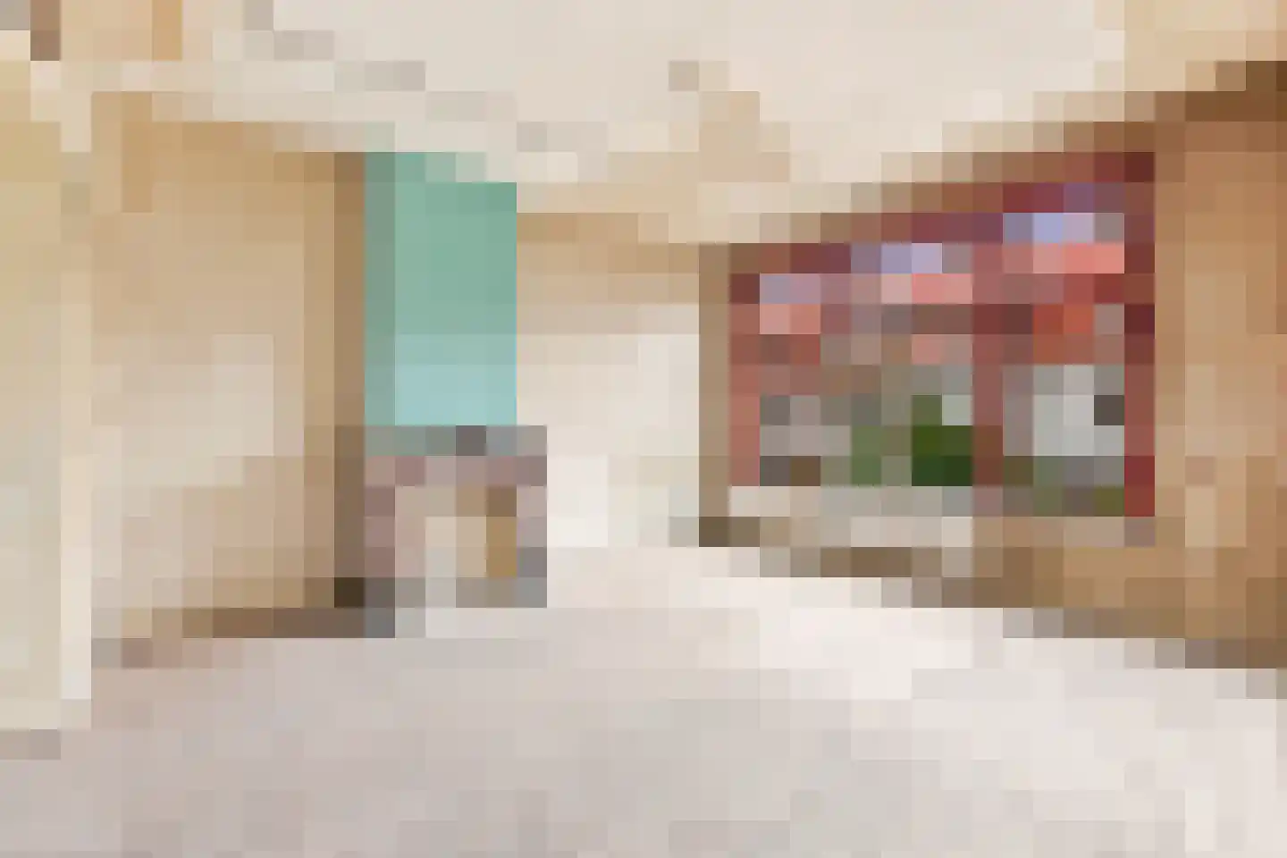 Nieuwe Kerkstraat 69 B Rotterdam thumbnail 4