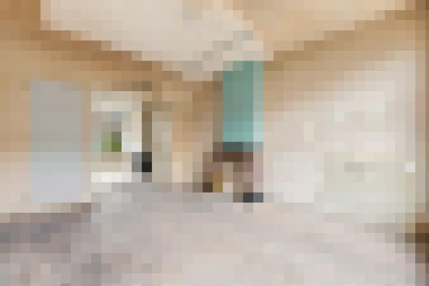 Nieuwe Kerkstraat 69 B Rotterdam thumbnail 5