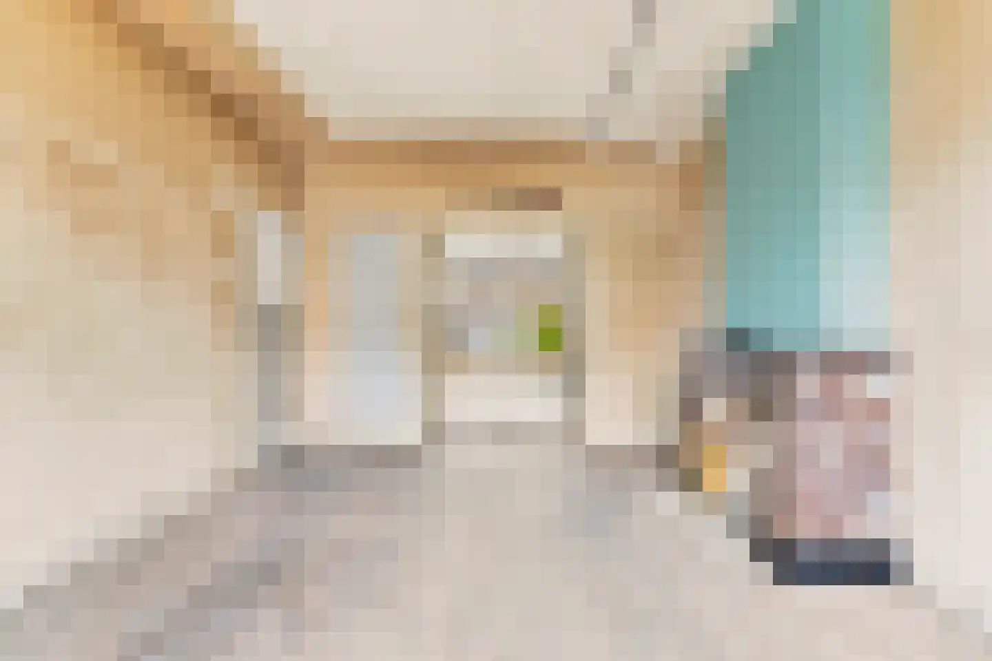 Nieuwe Kerkstraat 69 B Rotterdam thumbnail 6