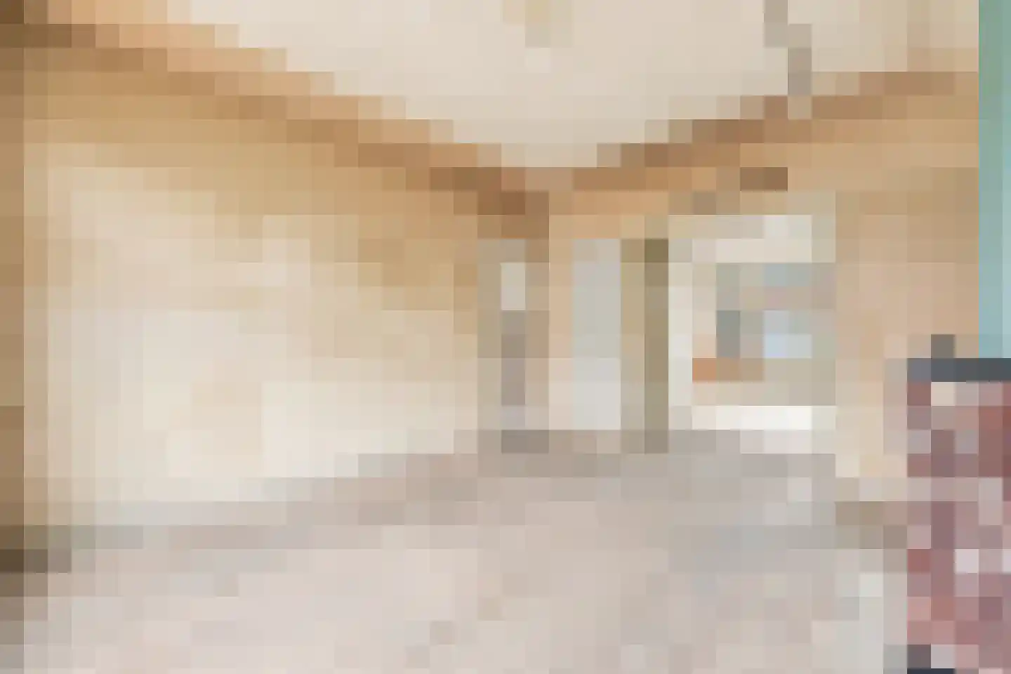 Nieuwe Kerkstraat 69 B Rotterdam thumbnail 7