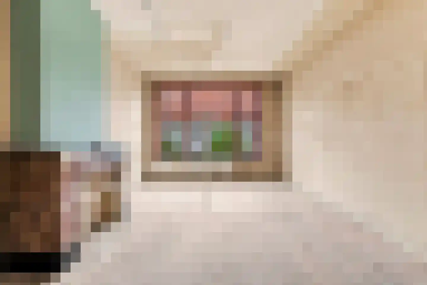 Nieuwe Kerkstraat 69 B Rotterdam thumbnail 8