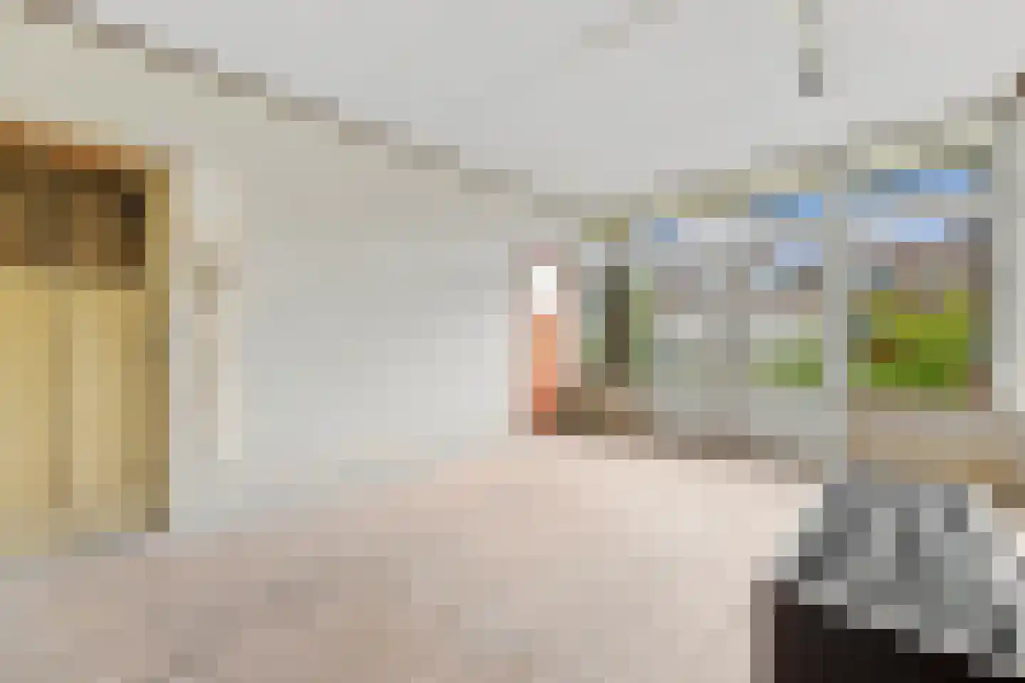 Nieuwe Kerkstraat 69 B Rotterdam thumbnail 9