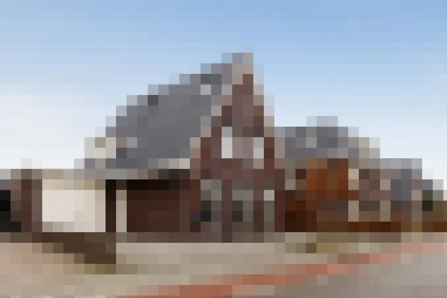 Nieuwe Kerkstraat 70 in Nijkerkerveen