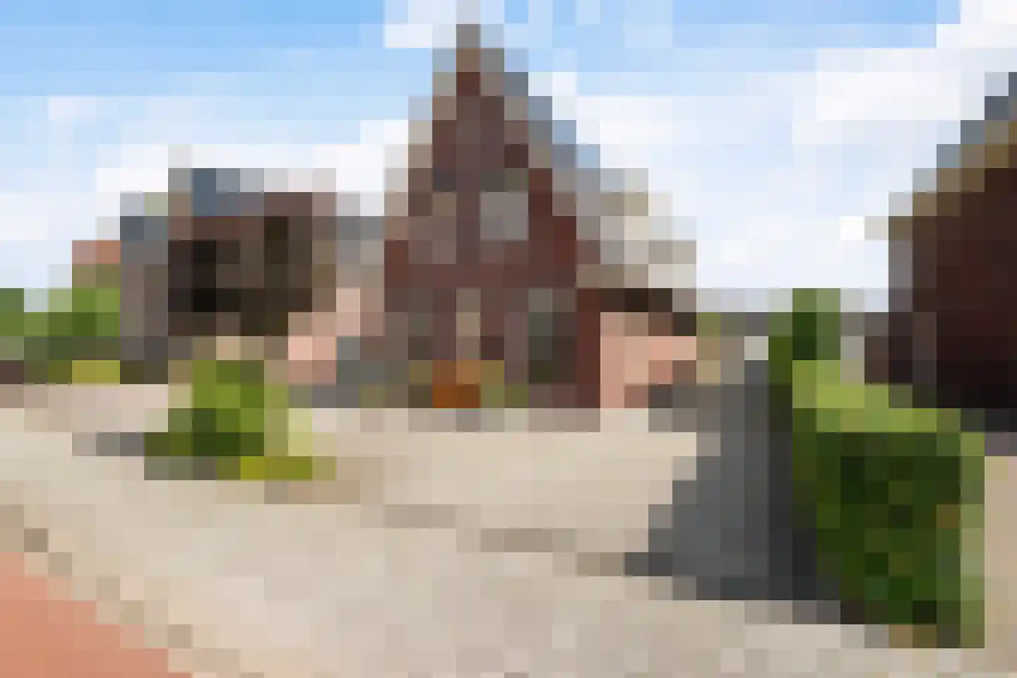 Nieuwe Kerkstraat 70 in Nijkerkerveen