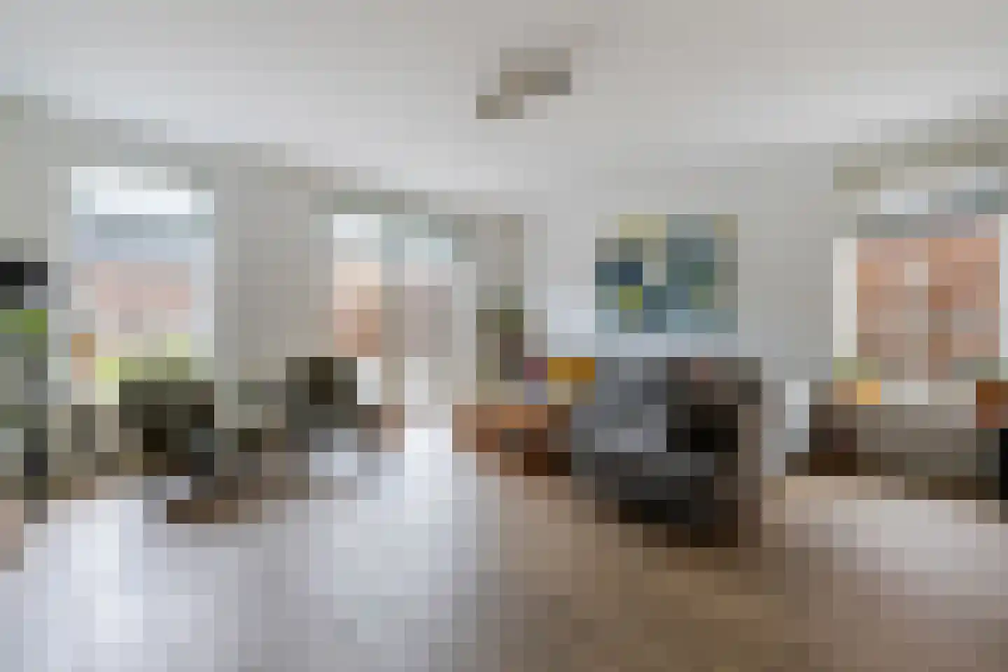 Nieuwe Kerkstraat 70 Nijkerkerveen thumbnail 10