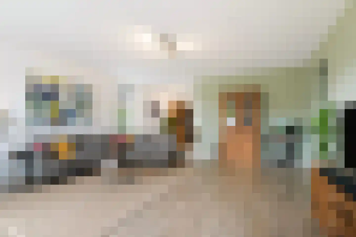 Nieuwe Kerkstraat 70 Nijkerkerveen thumbnail 10