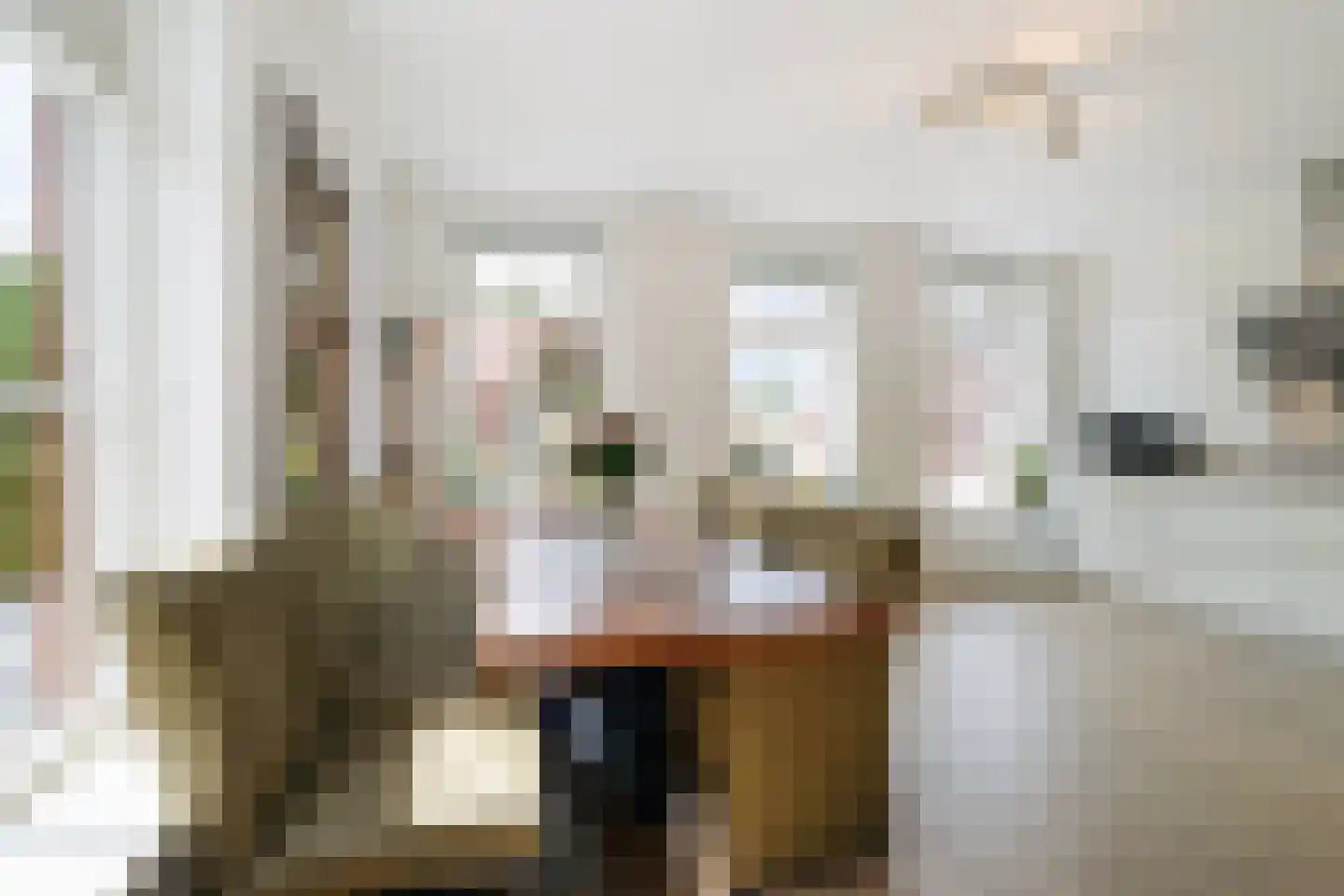 Nieuwe Kerkstraat 70 Nijkerkerveen thumbnail 11