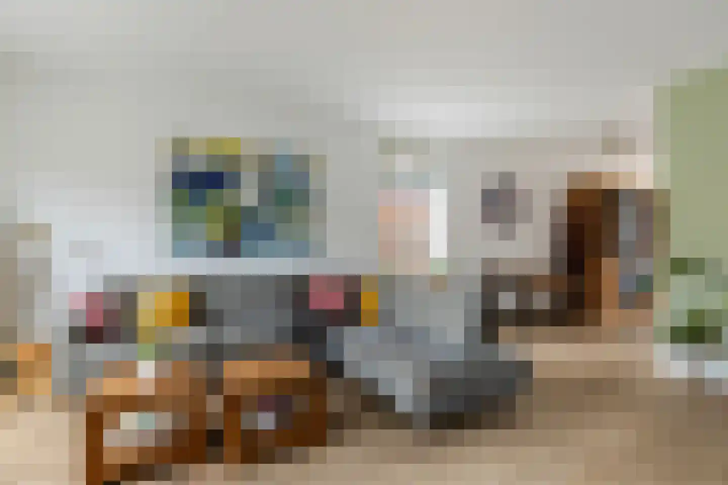 Nieuwe Kerkstraat 70 Nijkerkerveen thumbnail 12