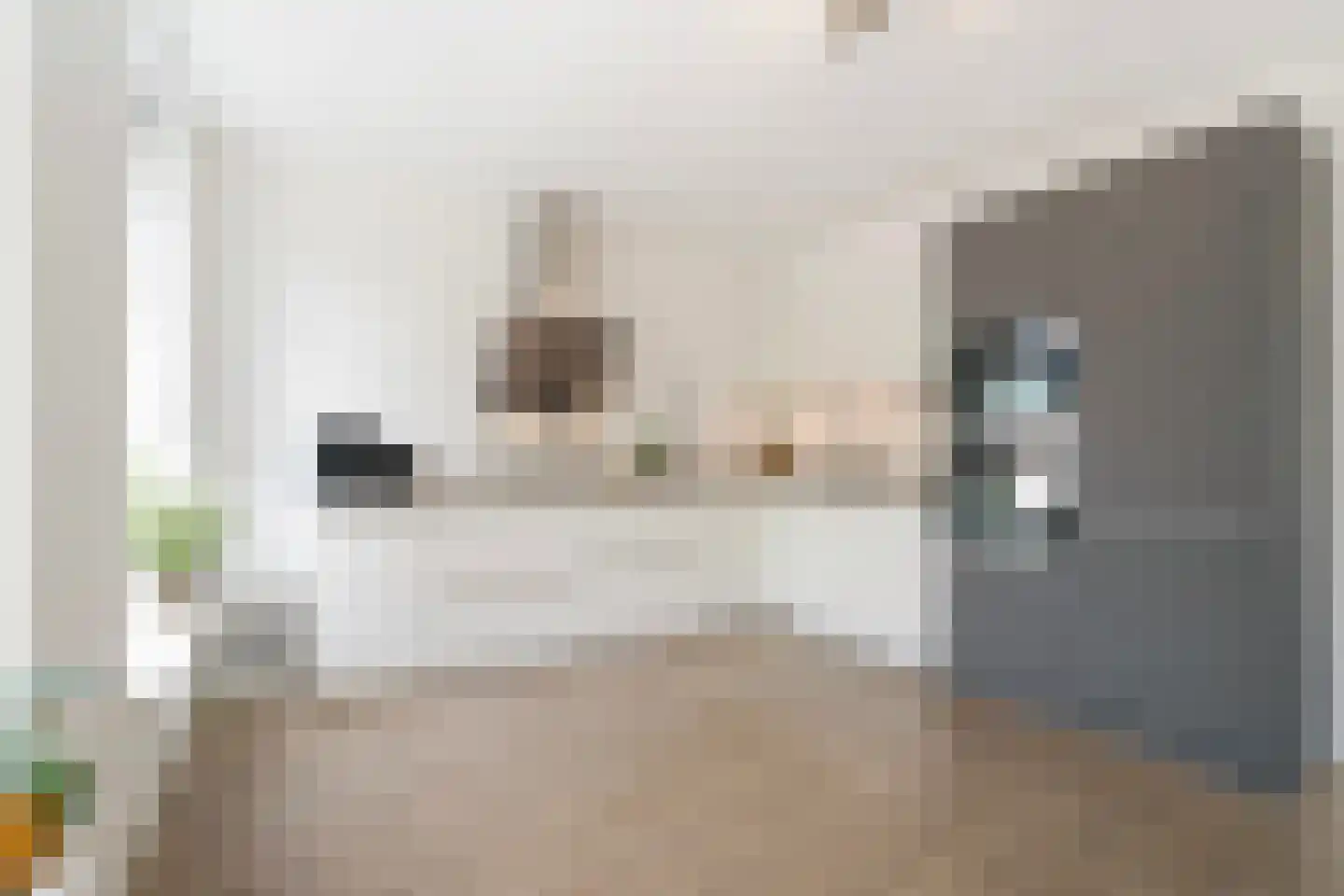 Nieuwe Kerkstraat 70 Nijkerkerveen thumbnail 12