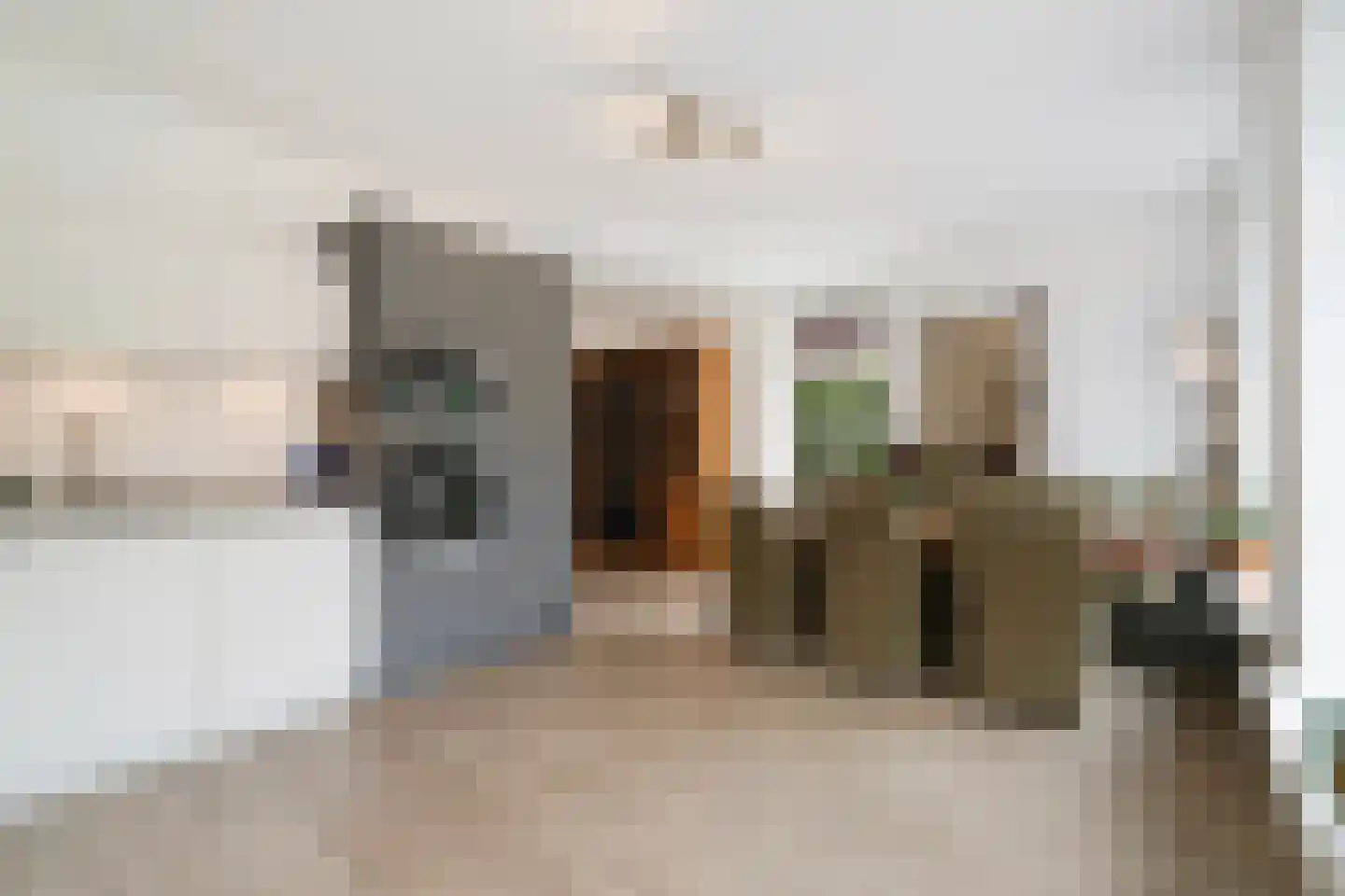 Nieuwe Kerkstraat 70 Nijkerkerveen thumbnail 13